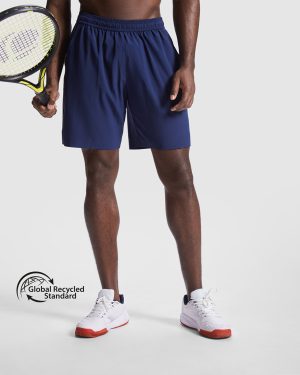 0306_55_1_1.jpg MURRAY