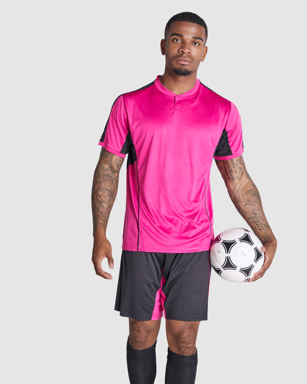 0346_4002_1_1.jpg BOCA