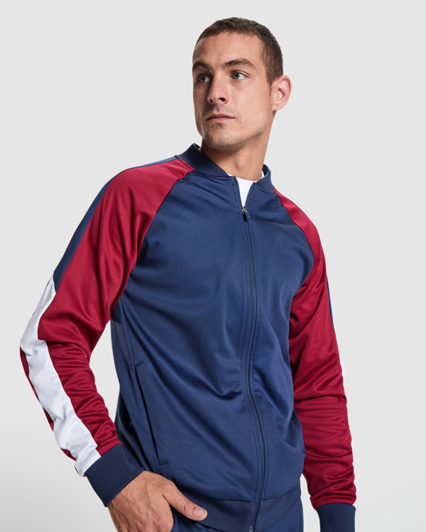 0435_5755_1_1.jpg GLADIUS