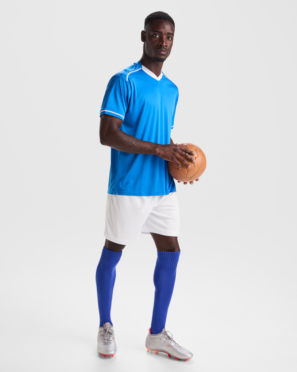 0457_0501_1_1.jpg UNITED