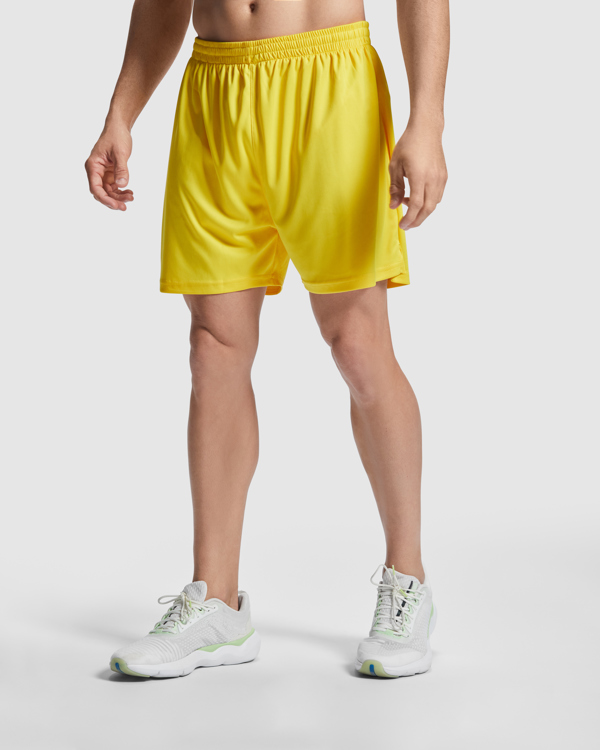 0484_03_1_1.jpg CALCIO