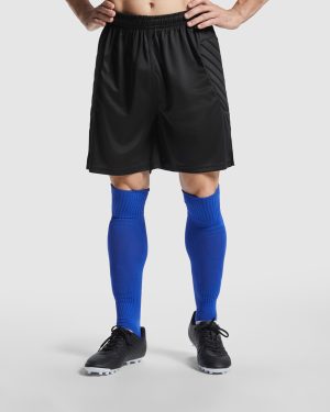 0551_02_1_1.jpg ARSENAL