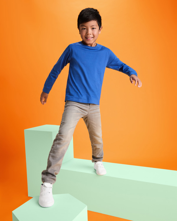 1205_05_1_1.jpg POINTER CHILD