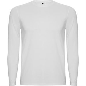 SOUL L/S