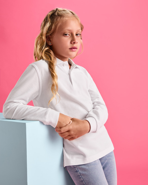 5008_01_1_1.jpg CARPE CHILD