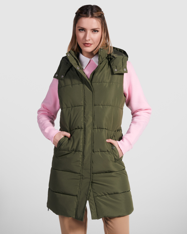 5076_15_1_1.jpg REINE
