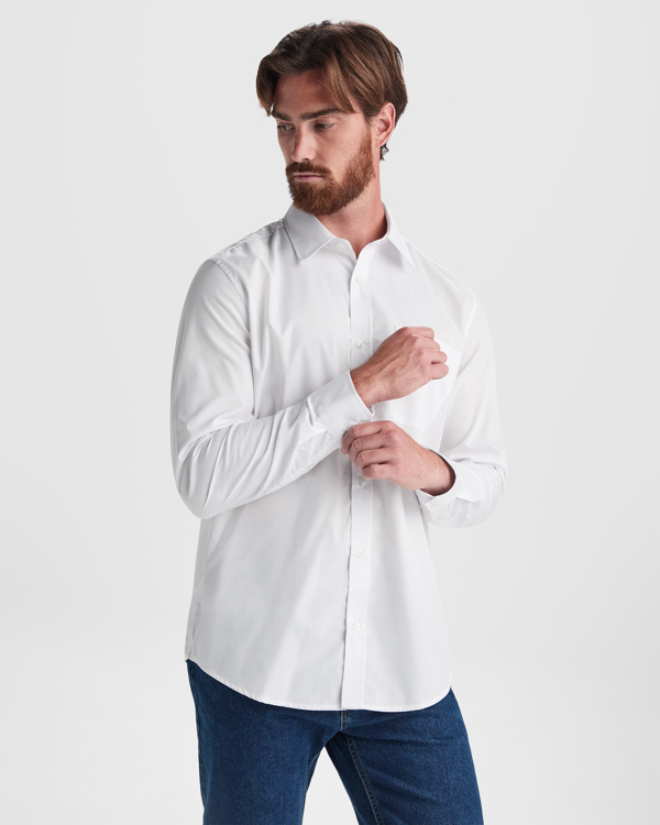5504_01_1_1.jpg AIFOS L/S