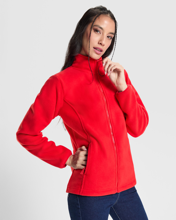 6415_60_1_1.jpg NEW ARTIC WOMAN