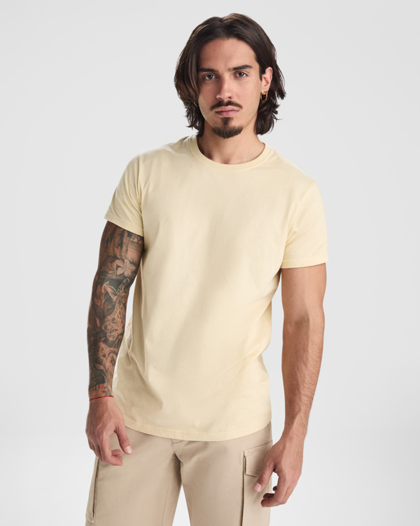 6502_07_1_1.jpg DOGO PREMIUM