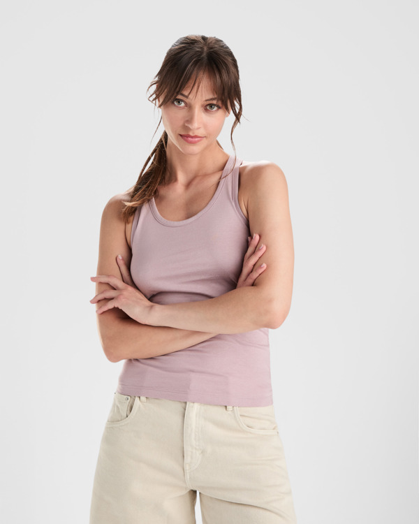 6535_268_1_1.jpg BRENDA