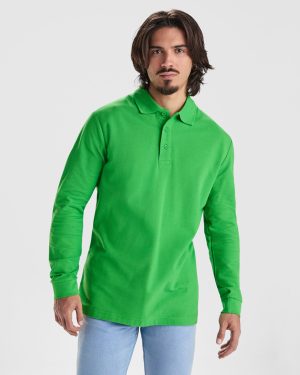 ESTRELLA L/S