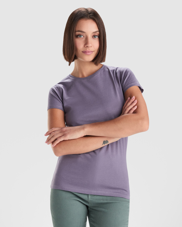 6699_121_1_1.jpg BREDA WOMAN