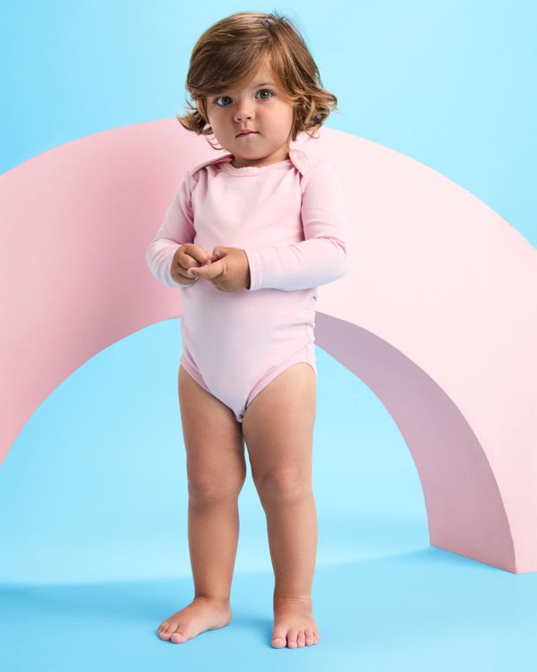 7202_48_1_1.jpg HONEY L/S