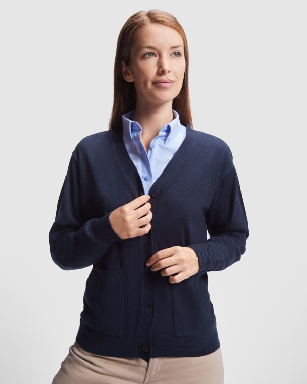 8406_55_1_1.jpg EXPLORER WOMAN