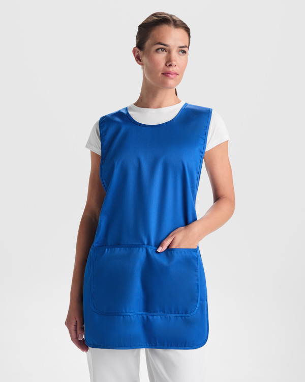9091_05_1_1.jpg ARZAK