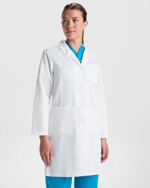 9093_01_1_1.jpg VACCINE WOMAN