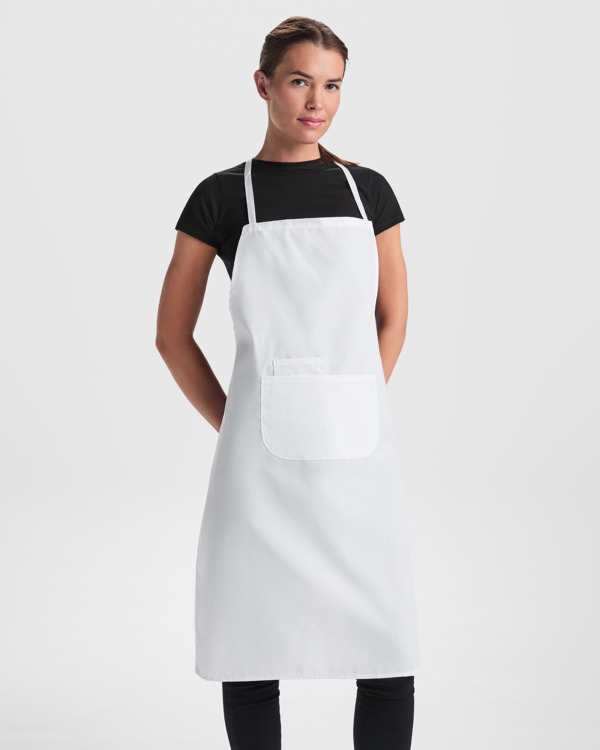 9129_01_1_1.jpg DUCASSE