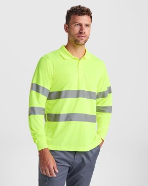 9306_221_1_1.jpg POLARIS L/S