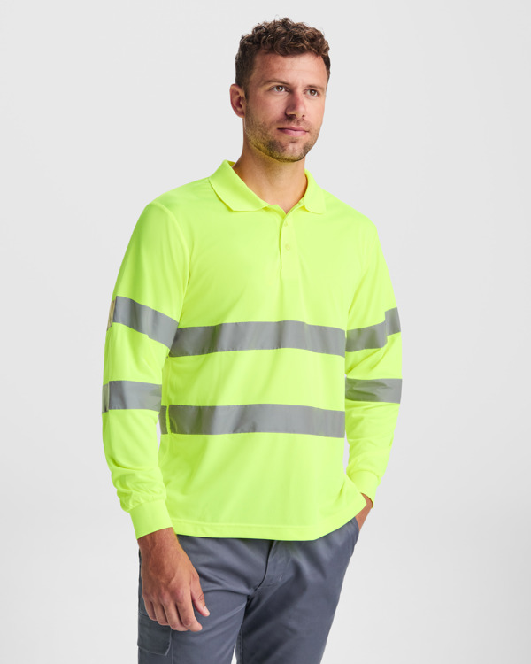 9306_221_1_1.jpg POLARIS L/S
