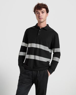 9325_02_1_1.jpg FORAN L/S