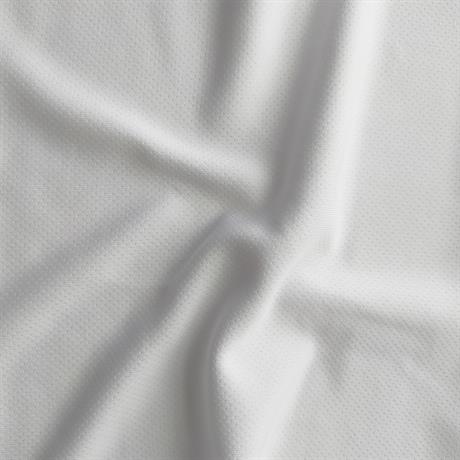 9990_01_1_1.jpg INTERLOCK POINTEL POLIESTER 140 GSM