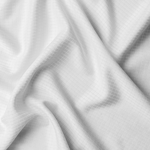 9950_01_1_1.jpg WAFFLE 110 GSM