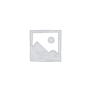woocommerce-placeholder Modelo BCP01